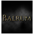 Balrum生命魔力修改器v1.092