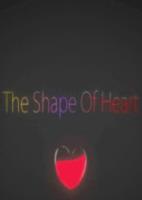 心之形The Shape Of Heart Demo版