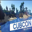 我的世界CubCon Textures材质包