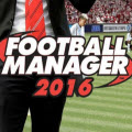 足球经理2016FMT模式修改器v16.3.1 fmscout版