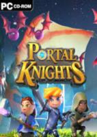 传送门骑士Portal Knights