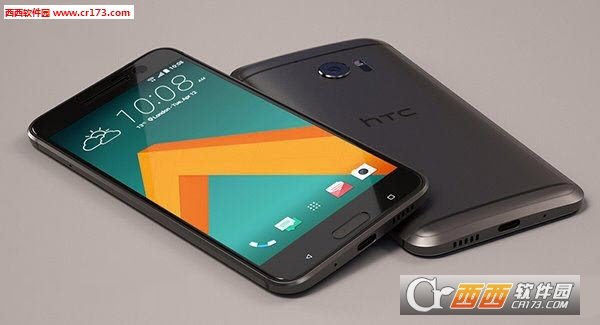 HTC 10手机usb驱动