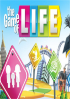 游戏人生:官方2016版