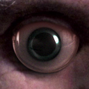 AE玻璃眼珠动画特效(Video Copilot Glass Eyes)