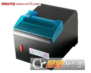 佳博GPL80250i打印机驱动