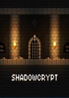 阴影地牢Shadowcrypt