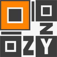 ZZY QR二维码生成器