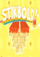 Skitbold(基佬躲避球)3DM免安装未加密版