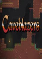 caveblazers免安装硬盘版