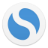 Simplenote电脑版v1.1.2官方最新版