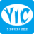 YIC-LOL一键连招工具v1.1 最新版