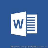 Microsoft Word2013