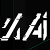 阿里小Ai机器人电脑版v1.0 官方最新版