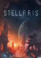 群星Stellaris1.1 免安装硬盘版