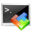 MobaXterm终端软件8.6 特别版