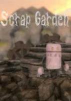 废弃花园Scrap Garden简体中文硬盘版