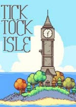 滴答岛Tick Tock Isle免安装硬盘版