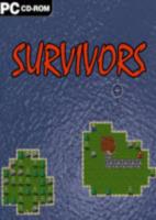 幸存者pixel Survivors