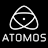 Atomos Shogun监视记录仪固件