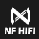 NFHIFI耳机测试试音曲包