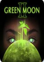 绿色月亮2Green Moon 2