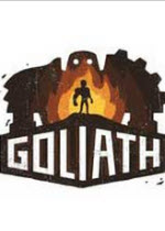 哥利亚Goliath v1.04 集成Summertime Gnarkness DLC