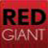Red Giant Shooter Suite 13红巨人后期流程插件套装