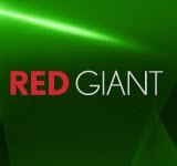 ae pr抠图插件red giant keying suite v11.0.2