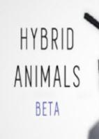 杂交动物Hybrid Animals免安装硬盘版