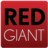 Red Giant Magic Bullet Suite For Win红巨星调色V12.0.5免费注册版