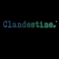 隐秘Clandestinev1.0.6.1升级档+破解补丁BAT版