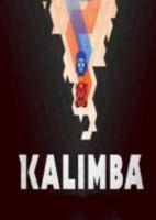 克林巴Kalimba