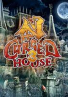诅咒之屋3 Cursed House 3