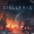 群星Stellarisv1.03升级档