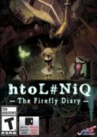 萤火虫日记htoL#NiQ:The Firefly Diary