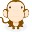 QQ炫舞调皮猴辅助v3.0 最新版