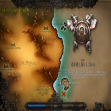 魔兽地图:诺森德之殇0.4.2beta