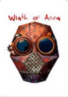 安娜的愤怒Wrath of Anna免安装硬盘版