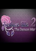勾引我2:恶魔战争Seduce Me 2: The Demon War简体中文硬盘版