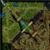 魔兽地图:英雄禁地M1.97