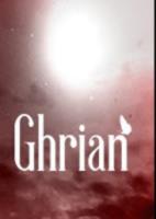 Ghrian免安装硬盘版