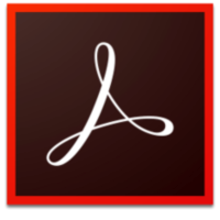 Adobe Acrobat DCv2015.016.20041.0 官方最新版