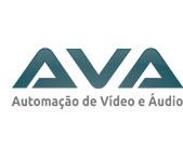 AVAPlayer高清录播播放器v2.9.3.4官方版