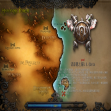 魔兽地图:诺森德之殇0.4.4beta