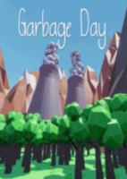 垃圾日Garbage Day免安装硬盘版