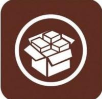 GSMagic Team iOS 9.3.3越狱工具