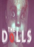 娃娃The Dolls