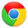 Google Chrome Frame浏览器加速控件V65.143.49253官方最新版