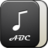 音乐ABC在线曲谱编辑软件官方免费最新版版