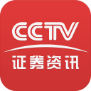 CCTV财富培训终端2.1.1.36官方版